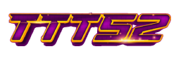 TTT52 เปิดโลกความสนุก เว็บเดิมพันครบจบในที่เดียว